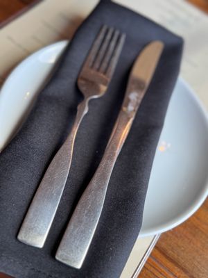 Sopra Bistro by null