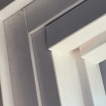 Milgard Windows & Doors - Windows Installation Near Me - Temecula, California Milgard Windows & Doors - Windows Installation Near Me - Temecula, California
