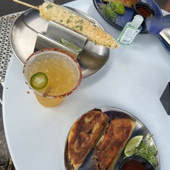 Uptown 66 - Birria tacos and Elote Asado - Mexican Near Me - Miami, Florida Uptown 66 - Birria tacos and Elote Asado - Mexican Near Me - Miami, Florida