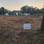 Photo of Orr's Mulching & Land Clearing