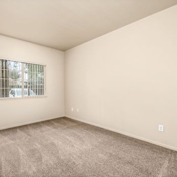 Deer Path - Bedroom at Deer Path in Santa Rosa, CA 95407 - Property Management Near Me - Santa Rosa, California Deer Path - Bedroom at Deer Path in Santa Rosa, CA 95407 - Property Management Near Me - Santa Rosa, California