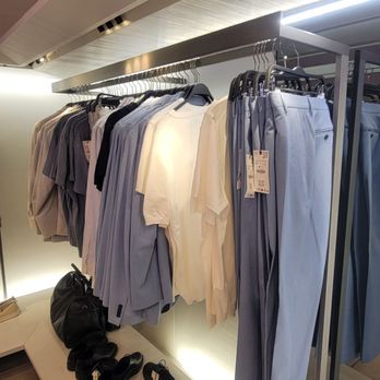 Zara - Women's Clothing Near Me - Scottsdale, Arizona Zara - Women's Clothing Near Me - Scottsdale, Arizona