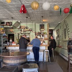 27A Brewing Company