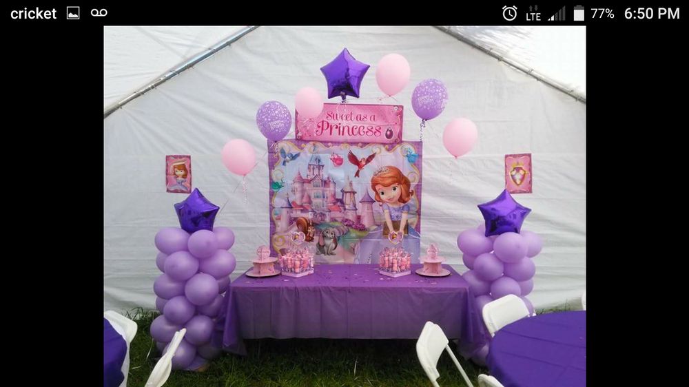 J&M PARTY HELPERS 36 Photos Manteca, California Party Characters