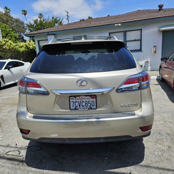 Maples Auto Glass - Auto Glass Services Near Me - Corona, California Maples Auto Glass - Auto Glass Services Near Me - Corona, California