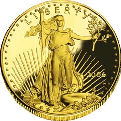 Triad Pawn Brokers