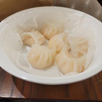 MR. MIAN NOODLE HOUSE - Updated August 2025 - 40 Photos & 23