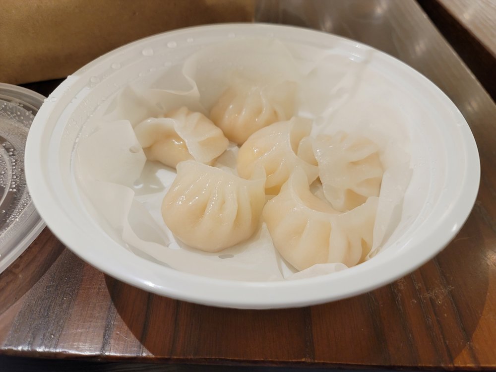 MR. MIAN NOODLE HOUSE Updated September 2024 36 Photos & 18 Reviews