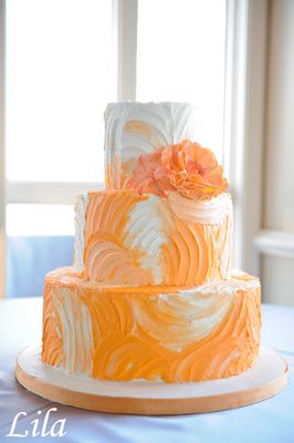 Beverly's Bakery by null