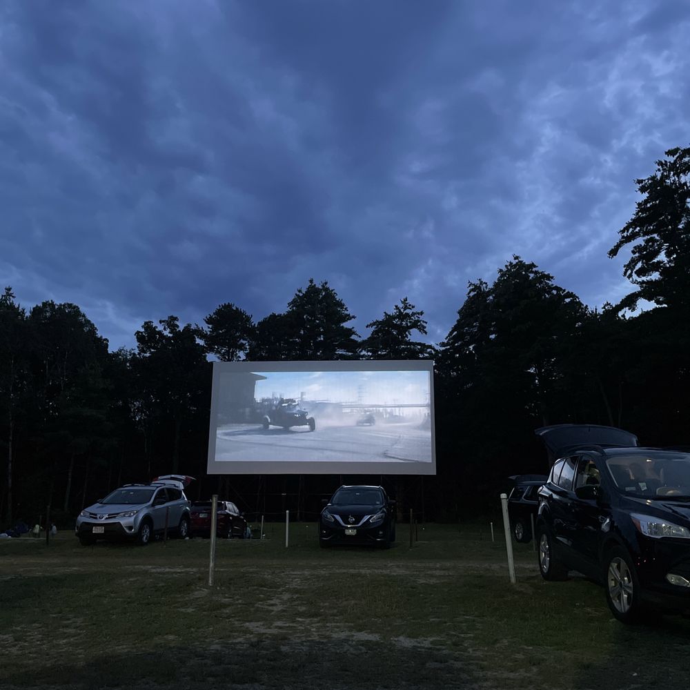 THE BEST 10 CINEMA near MOUNT SUNAPEE, NH 03255 - Updated 2025 - Hours -  Yelp