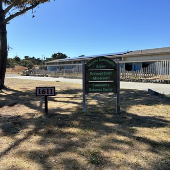 Manila Community Center - Address is 1611 - Venues & Event Spaces Near Me - Arcata, California Manila Community Center - Address is 1611 - Venues & Event Spaces Near Me - Arcata, California