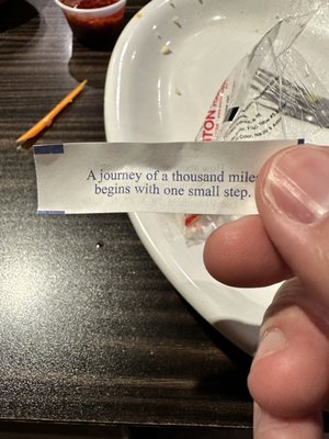 Shanghai Restaurant by null