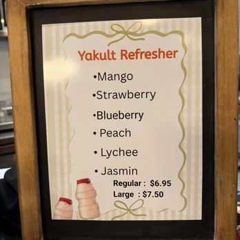 Boba Master - Bubble Tea Near Me - Las Vegas, Nevada Boba Master - Bubble Tea Near Me - Las Vegas, Nevada
