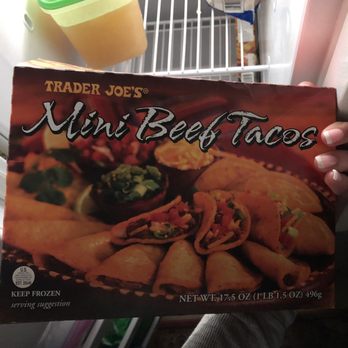Trader Joe's - Grocery Near Me - Plainview, New York