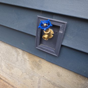 TM Plumbing - Plumbing Near Me - Glenolden, Pennsylvania TM Plumbing - Plumbing Near Me - Glenolden, Pennsylvania