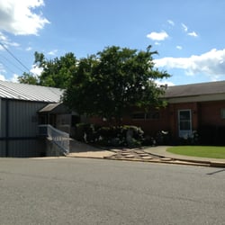 Our Lady of Fatima Catholic School