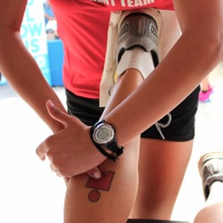 Lone Star Sport & Spine - Active Release Therapy Plano, TX