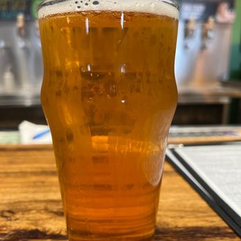 Fat Head's Brewery - Fat Head IPA - Breweries Near Me - Middleburg Hts, Ohio Fat Head's Brewery - Fat Head IPA - Breweries Near Me - Middleburg Hts, Ohio
