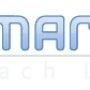 Photo of Smartline Coach