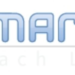 Smartline Coach - Smartline Coach Logo