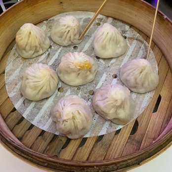 Everyday Noodles - 17. Pork Soup Dumplings - Chinese Near Me - Pittsburgh, Pennsylvania Everyday Noodles - 17. Pork Soup Dumplings - Chinese Near Me - Pittsburgh, Pennsylvania