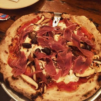 Fornino - Italian Near Me - Brooklyn, New York