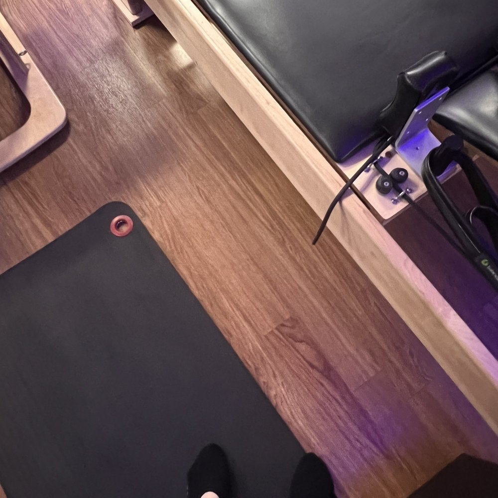 Club Pilates - Ready for class - Pilates Near Me - Ventura, California Club Pilates - Ready for class - Pilates Near Me - Ventura, California