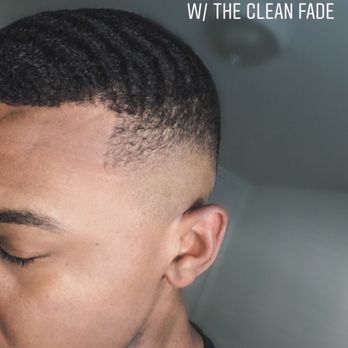 Render Barber - Barbers Near Me - Monrovia , California Render Barber - Barbers Near Me - Monrovia , California