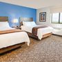 Photo of My Place Hotel-Dahlgren/King George, VA