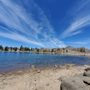 Photo of Frog Lake