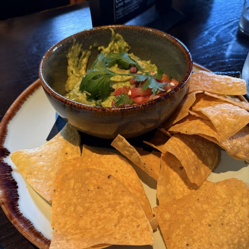 La Popular - Cocktail Bars Near Me - Claremont, California