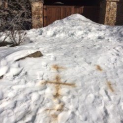 Guaranteed Leak Detection