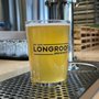 Photo of Longroof Brewing Co