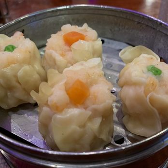 Panda King - Chinese Near Me - Gretna, Louisiana