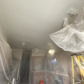Lopez Painting and Remodeling - Painters Near Me