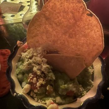 El Gallo Altanero - Cocktail Bars Near Me - Guadalajara, JAL