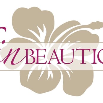 Skin Beautique - Skin Care Near Me Skin Beautique - Skin Care Near Me
