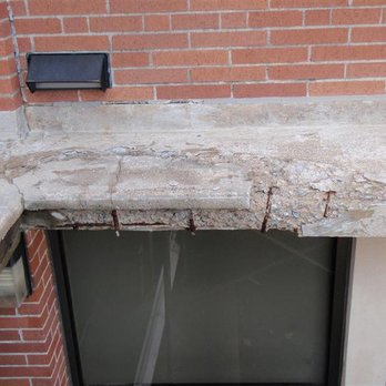 Contemporary Masonry and Paving - Masonry/Concrete Near Me - Norwood, Massachusetts Contemporary Masonry and Paving - Masonry/Concrete Near Me - Norwood, Massachusetts