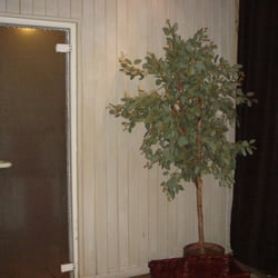 Apparence - Hammam