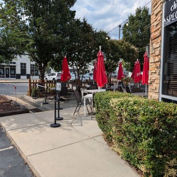 Nantucket Grill - Raleigh - American Near Me - Raleigh, North Carolina Nantucket Grill - Raleigh - American Near Me - Raleigh, North Carolina