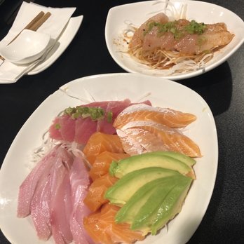 Taizzi Sushi - Katy - Sushi Bars Near Me - Katy, Texas Taizzi Sushi - Katy - Sushi Bars Near Me - Katy, Texas
