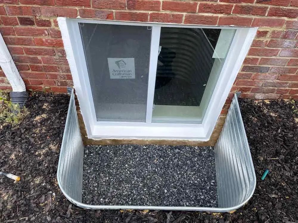 CAC MASONRY & RESTORATION Request a Quote 41 Photos Boynton Beach, Florida Painters