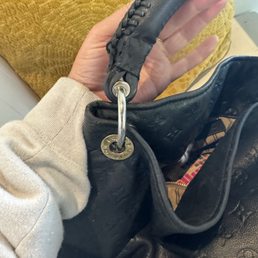 Purse