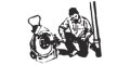 Gebhart's Sewer & Drain Cleaning Logo