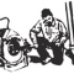 Gebhart’s Sewer & Drain Cleaning