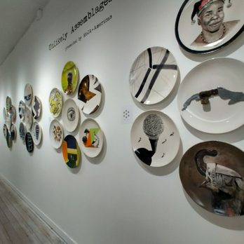 Pendleton Art Center - Art Galleries Near Me - Cincinnati, Ohio Pendleton Art Center - Art Galleries Near Me - Cincinnati, Ohio