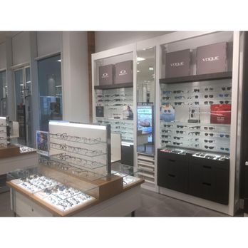 LensCrafters at Macy's - LensCrafters - Optometrists Near Me - Los Angeles, California LensCrafters at Macy's - LensCrafters - Optometrists Near Me - Los Angeles, California
