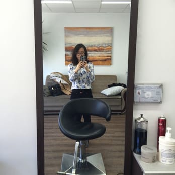 Noh Jisook Hair Station - Hair Salons Near Me - Flushing, New York Noh Jisook Hair Station - Hair Salons Near Me - Flushing, New York