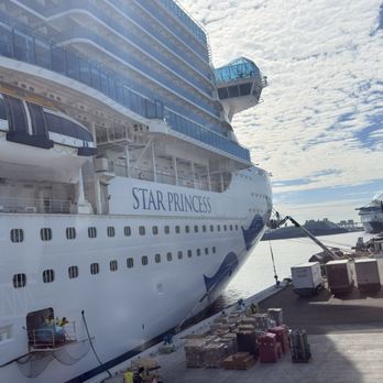 Princess Cruises - Travel Services Near Me - Fort Lauderdale, Florida Princess Cruises - Travel Services Near Me - Fort Lauderdale, Florida