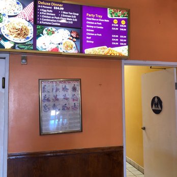Asia Express - Chinese Near Me - Union City, California Asia Express - Chinese Near Me - Union City, California